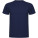 Montecarlo Men's Short Sleeve Sports T-Shirt - R04251R - variant PF R04251R1