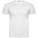 Montecarlo Men's Short Sleeve Sports T-Shirt - R04251Z - variant PF R04251Z1