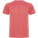 Montecarlo Men's Short Sleeve Sports T-Shirt - R04252K - variant PF R04252K1