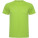 Montecarlo Men's Short Sleeve Sports T-Shirt - R04252X - variant PF R04252X1