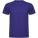 Montecarlo Men's Short Sleeve Sports T-Shirt - R04253E - variant PF R04253E1