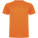 Montecarlo Men's Short Sleeve Sports T-Shirt - R04253L - variant PF R04253L1