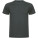 Montecarlo Men's Short Sleeve Sports T-Shirt - R04254B - variant PF R04254B1