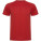 Montecarlo Men's Short Sleeve Sports T-Shirt - R04254I - variant PF R04254I1