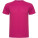 Montecarlo Men's Short Sleeve Sports T-Shirt - R04254R - variant PF R04254R1