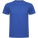 Montecarlo Men's Short Sleeve Sports T-Shirt - R04254T - variant PF R04254T1