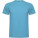 Montecarlo Men's Short Sleeve Sports T-Shirt - R04254U - variant PF R04254U1
