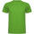 Montecarlo Men's Short Sleeve Sports T-Shirt - R04255D - variant PF R04255D1