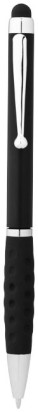 Ziggy stylus ballpoint pen - 10655700 - variant PF 10655700