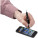 Ziggy stylus ballpoint pen - 10655700_E1 - variant PF 10655700