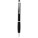 Ziggy stylus ballpoint pen - 10655700_F1 - variant PF 10655700
