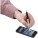 Ziggy stylus ballpoint pen - 10655701_E1 - variant PF 10655701