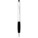 Ziggy stylus ballpoint pen - 10655701_F1 - variant PF 10655701
