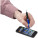 Ziggy stylus ballpoint pen - 10655702_E1 - variant PF 10655702