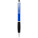 Ziggy stylus ballpoint pen - 10655702_F1 - variant PF 10655702