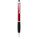 Ziggy stylus ballpoint pen - 10655703_F1 - variant PF 10655703