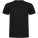Montecarlo children's sports shirt with short sleeves - K04253O_B1 - variant PF K04253OM