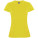 Montecarlo women's short-sleeved sports t-shirt - R04231B - variant PF R04231B1