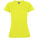 Montecarlo women's short-sleeved sports t-shirt - R04231C - variant PF R04231C1