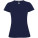 Montecarlo women's short-sleeved sports t-shirt - R04231R - variant PF R04231R1