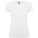 Montecarlo women's short-sleeved sports t-shirt - R04231Z - variant PF R04231Z1