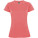 Montecarlo women's short-sleeved sports t-shirt - R04232K - variant PF R04232K1
