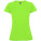 Montecarlo women's short-sleeved sports t-shirt - R04232X - variant PF R04232X1