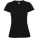 Montecarlo women's short-sleeved sports t-shirt - R04233O - variant PF R04233O1