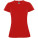 Montecarlo women's short-sleeved sports t-shirt - R04234I - variant PF R04234I1