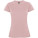 Montecarlo women's short-sleeved sports t-shirt - R04234O - variant PF R04234O1