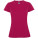 Montecarlo women's short-sleeved sports t-shirt - R04234R - variant PF R04234R1