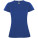 Montecarlo women's short-sleeved sports t-shirt - R04234T - variant PF R04234T1
