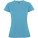Montecarlo women's short-sleeved sports t-shirt - R04234U - variant PF R04234U1