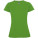Montecarlo women's short-sleeved sports t-shirt - R04235D - variant PF R04235D1