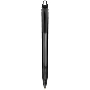 Swindon ballpoint pen