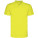 Monzha Men's Short Sleeve Sports Polo Shirt - R04041C - variant PF R04041C1