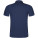 Monzha Men's Short Sleeve Sports Polo Shirt - R04041R_B1 - variant PF R04041R1