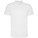 Monzha Men's Short Sleeve Sports Polo Shirt - R04041Z - variant PF R04041Z1