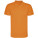 Monzha Men's Short Sleeve Sports Polo Shirt - R04043L - variant PF R04043L1