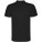 Monzha Men's Short Sleeve Sports Polo Shirt - R04043O - variant PF R04043O1