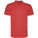 Monzha Men's Short Sleeve Sports Polo Shirt - R04044I - variant PF R04044I1