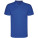 Monzha Men's Short Sleeve Sports Polo Shirt - R04044T - variant PF R04044T1