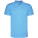Monzha Men's Short Sleeve Sports Polo Shirt - R04044U - variant PF R04044U1