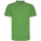 Monzha Men's Short Sleeve Sports Polo Shirt - R04045D - variant PF R04045D1