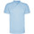 Monzha children's sports polo shirt with short sleeves - K04042H - variant PF K04042HD