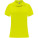 Monzha Women's Short Sleeve Sports Polo Shirt - R04101C - variant PF R04101C1