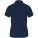 Monzha Women's Short Sleeve Sports Polo Shirt - R04101R_B1 - variant PF R04101R3