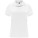 Monzha Women's Short Sleeve Sports Polo Shirt - R04101Z - variant PF R04101Z1