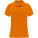 Monzha Women's Short Sleeve Sports Polo Shirt - R04103L - variant PF R04103L1