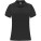 Monzha Women's Short Sleeve Sports Polo Shirt - R04103O - variant PF R04103O1